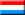 MOD_JSVISIT_COUNTRY_LUXEMBOURG